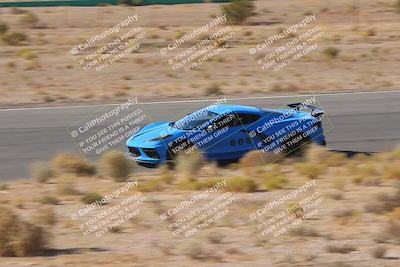 media/Oct-25-2025-West Coast Racing (Sat) [[9fdcbcd09c]]/Novice group/Turn 4/